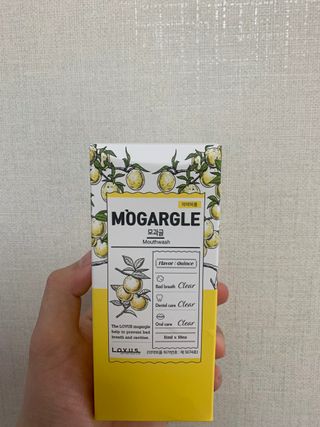 두두님이 올린 리뷰 사진 1