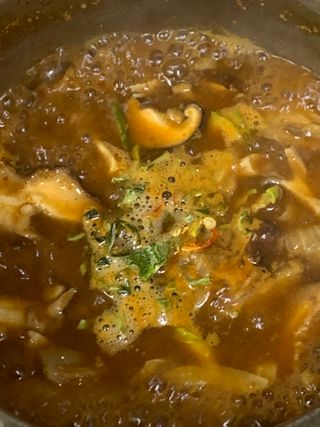 mynamemonday님이 올린 리뷰 사진 1
