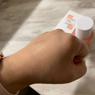 루로님이 올린 리뷰 사진 4