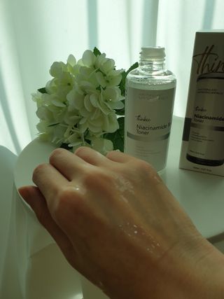 귀욤뽀짝센스쟁이님이 올린 리뷰 사진 2