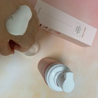 낑깡이님이 올린 리뷰 사진 3