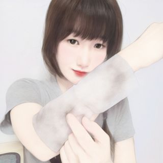 코코민네님이 올린 리뷰 사진 3