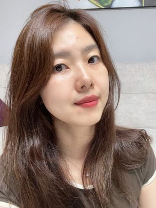 goodluck38님이 올린 리뷰 사진 4