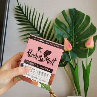 🌷 킴블리 🌷님이 올린 리뷰 사진 4