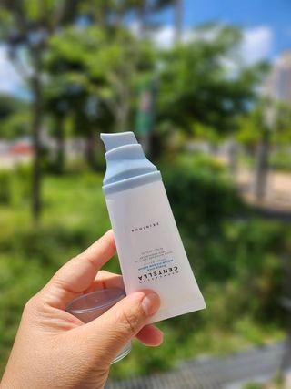 번개맘님이 올린 리뷰 사진 1