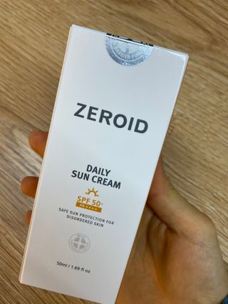 한지님이 올린 리뷰 사진 3