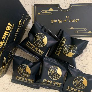 응네님이 올린 리뷰 사진 2