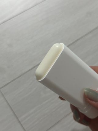 뱃살공주님이 올린 리뷰 사진 4