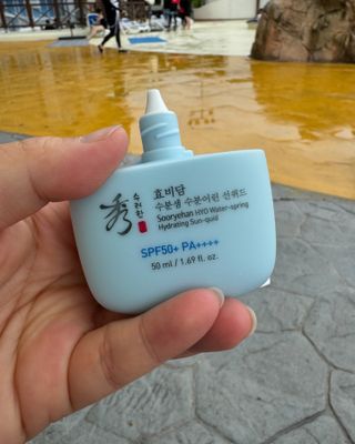 kk20님이 올린 리뷰 사진 2