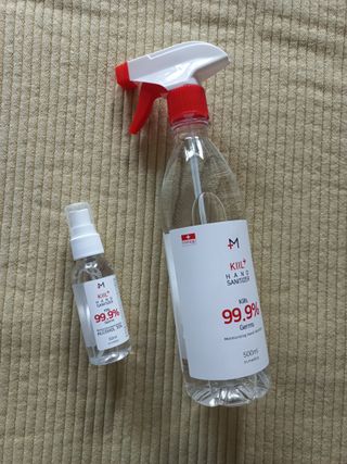 람보슈터님이 올린 리뷰 사진 1