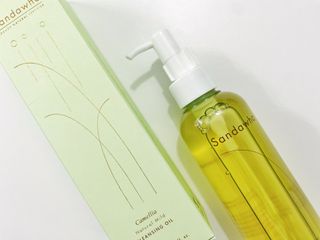 묭이님이 올린 리뷰 사진 1