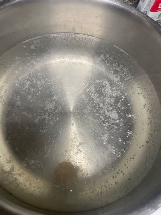 흴님이 올린 리뷰 사진 1