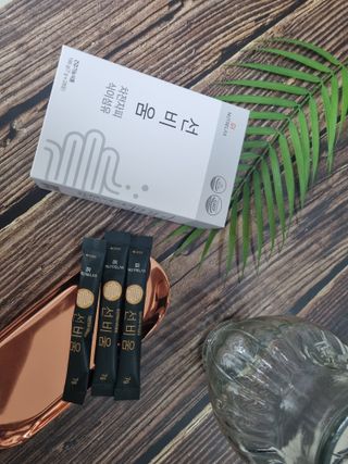 쎌킴님이 올린 리뷰 사진 3