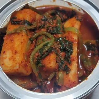 노이님이 올린 리뷰 사진 1