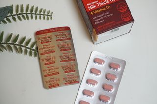 셀린님이 올린 리뷰 사진 1