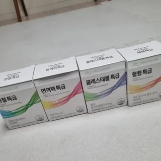 싱기방기님이 올린 리뷰 사진 3