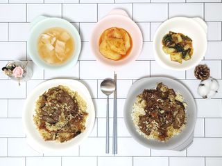 jenny님이 올린 리뷰 사진 1