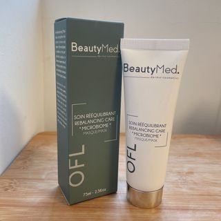 ssindy님이 올린 리뷰 사진 4