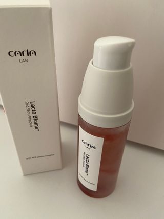 gpdms0818님이 올린 리뷰 사진 3