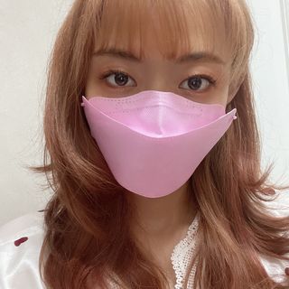 Yuna님이 올린 리뷰 사진 1
