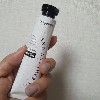 narihalmany님이 올린 리뷰 사진 2