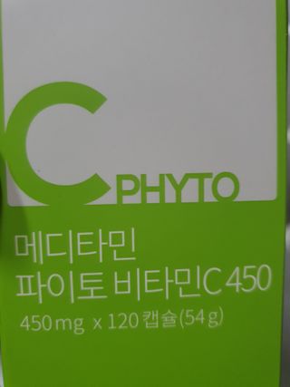 리리님이 올린 리뷰 사진 4