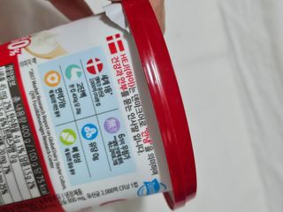 coii84님이 올린 리뷰 사진 3
