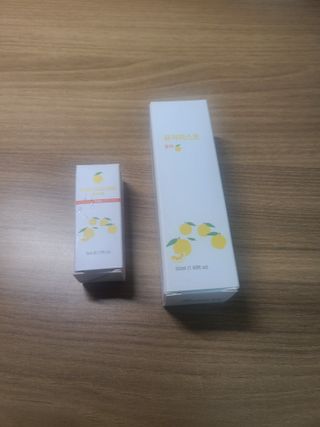 릴리님이 올린 리뷰 사진 1