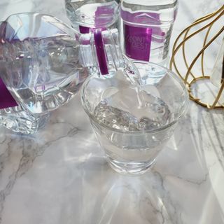 몽베스트 [MONTBEST] 330mL 20병 — 5점을 준 리뷰어가 2021년 10월 올린 사용 사진