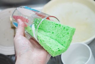 코미님이 올린 리뷰 사진 3
