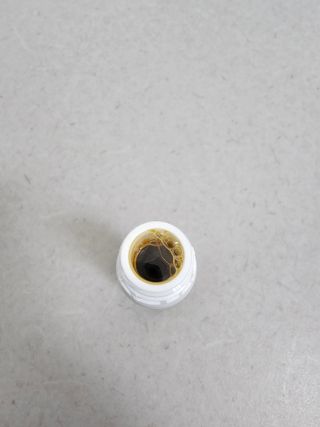 ssssssyyyyy님이 올린 리뷰 사진 2
