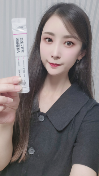 연두나라♡님이 올린 리뷰 사진 1