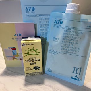 yogalover님이 올린 리뷰 사진 2