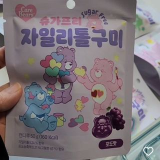 플리어님이 올린 리뷰 사진 1
