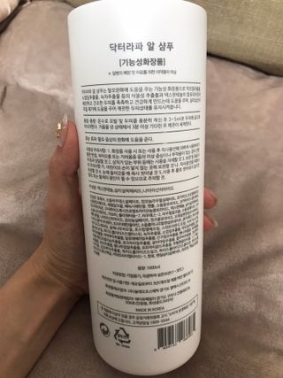young님이 올린 리뷰 사진 2
