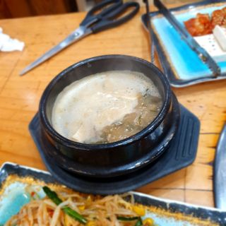 엘보리님이 올린 리뷰 사진 4