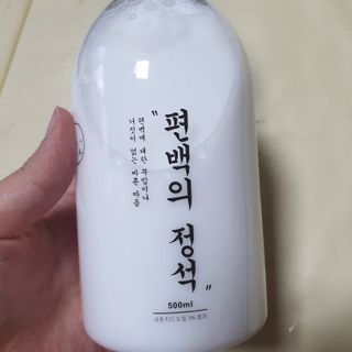 편백의정석 편백의 정석, 피톤치드스프레이 살균 천연 탈취제 집먼지 진드기 이불 침대 매트리스 새집중후군 천연 살균제 — 5점을 준 리뷰어가 2021년 3월 올린 사용 사진
