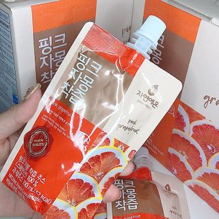 뜨우님이 올린 리뷰 사진 4