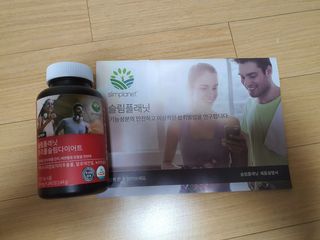 mimi님이 올린 리뷰 사진 1