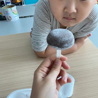 꾸꾸님이 올린 리뷰 사진 2