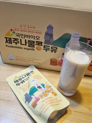 윤미루님이 올린 리뷰 사진 1