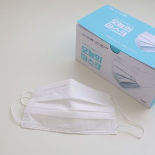 소보루님이 올린 리뷰 사진 1