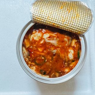 뽀히님이 올린 리뷰 사진 2