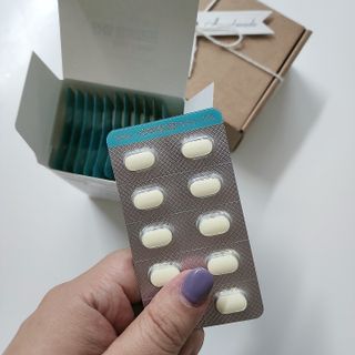 리라꼬마님이 올린 리뷰 사진 3