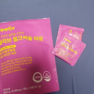 마니악스님이 올린 리뷰 사진 3