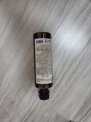 오트릿 티시럽 쌀귀리 & 루이보스 (300ml) — 5점을 준 리뷰어가 2022년 7월 올린 사용 사진
