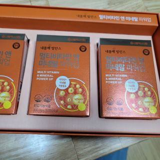영님이 올린 리뷰 사진 1