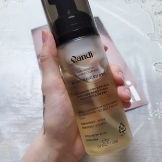 재유JaeYou님이 올린 리뷰 사진 2