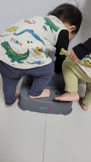 블링데코님이 올린 리뷰 사진 2