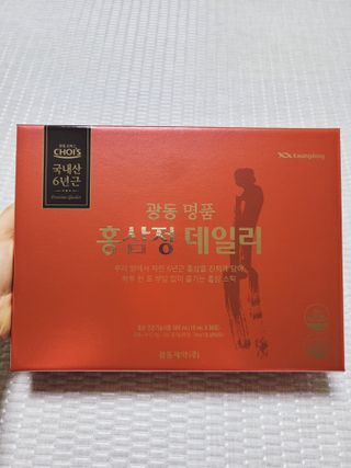 SunheeKim님이 올린 리뷰 사진 3
